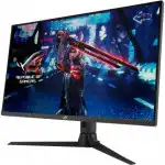 Монитор Asus ROG Strix XG32AQ 90LM08A0-B01170 (32 ", IPS, WQHD 2560x1440 (16:9), 175 Гц)