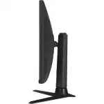 Монитор Asus ROG Strix XG32AQ 90LM08A0-B01170 (32 ", IPS, WQHD 2560x1440 (16:9), 175 Гц)