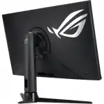 Монитор Asus ROG Strix XG32AQ 90LM08A0-B01170 (32 ", IPS, WQHD 2560x1440 (16:9), 175 Гц)