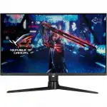 Монитор Asus ROG Strix XG32AQ 90LM08A0-B01170 (32 ", IPS, WQHD 2560x1440 (16:9), 175 Гц)