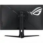 Монитор Asus ROG Strix XG32AQ 90LM08A0-B01170 (32 ", IPS, WQHD 2560x1440 (16:9), 175 Гц)