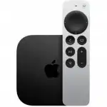 Опция к телевизору Apple TV 4K (A2737) MN873