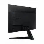 Монитор Samsung Essential S3 S31C LS27C310EAIXCI (27 ", IPS, FHD 1920x1080 (16:9), 75 Гц)