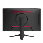 Монитор KTC H27S17 (27 ", VA, Quad HD 2560x1440 (16:9), 165 Гц)