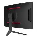 Монитор KTC H27S17 (27 ", VA, Quad HD 2560x1440 (16:9), 165 Гц)