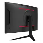 Монитор KTC H27S17 (27 ", VA, Quad HD 2560x1440 (16:9), 165 Гц)