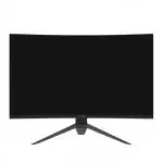 Монитор KTC H27S17 (27 ", VA, Quad HD 2560x1440 (16:9), 165 Гц)