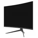 Монитор KTC H27S17 (27 ", VA, Quad HD 2560x1440 (16:9), 165 Гц)