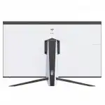 Монитор KTC G42P5 (42.5 ", OLED, 3840x2160 (16:9), 138 Гц)