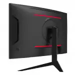 Монитор KTC H32S17 (31.5 ", VA, WQHD 2560x1440 (16:9), 165 Гц)