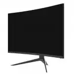 Монитор KTC H32S17 (31.5 ", VA, WQHD 2560x1440 (16:9), 165 Гц)
