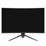 Монитор KTC H32S17 (31.5 ", VA, WQHD 2560x1440 (16:9), 165 Гц)