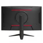Монитор KTC H32S17 (31.5 ", VA, WQHD 2560x1440 (16:9), 165 Гц)