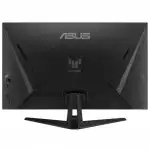 Монитор Asus TUF Gaming VG32AQA1A (31.5 ", VA, WQHD 2560x1440 (16:9), 170 Гц)