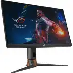 Монитор Asus ROG Swift PG27AQN (27 ", IPS, WQHD 2560x1440 (16:9), 360 Гц)