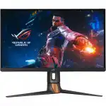 Монитор Asus ROG Swift PG27AQN (27 ", IPS, WQHD 2560x1440 (16:9), 360 Гц)
