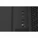 Монитор Corsair Xeneon CM-9030002-PE (27 ", OLED, WQHD 2560x1440 (16:9), 240 Гц)