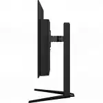 Монитор Corsair Xeneon CM-9030002-PE (27 ", OLED, WQHD 2560x1440 (16:9), 240 Гц)