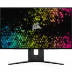 Монитор Corsair Xeneon CM-9030002-PE (27 ", OLED, WQHD 2560x1440 (16:9), 240 Гц)