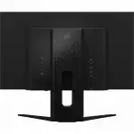 Монитор Corsair Xeneon CM-9030002-PE (27 ", OLED, WQHD 2560x1440 (16:9), 240 Гц)