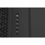 Монитор Corsair Xeneon CM-9030002-PE (27 ", OLED, WQHD 2560x1440 (16:9), 240 Гц)