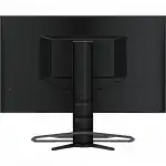 Монитор Corsair XENEON 32UHD144 CM-9020006-PE (32 ", IPS, 3840x2160 (16:9), 144 Гц)