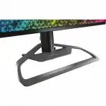 Монитор Corsair XENEON 32UHD144 CM-9020006-PE (32 ", IPS, 3840x2160 (16:9), 144 Гц)