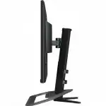 Монитор Corsair XENEON 32UHD144 CM-9020006-PE (32 ", IPS, 3840x2160 (16:9), 144 Гц)