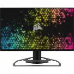 Монитор Corsair XENEON 32UHD144 CM-9020006-PE (32 ", IPS, 3840x2160 (16:9), 144 Гц)