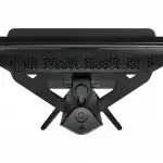 Монитор Corsair XENEON 32UHD144 CM-9020006-PE (32 ", IPS, 3840x2160 (16:9), 144 Гц)