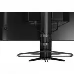 Монитор Corsair XENEON 32UHD144 CM-9020006-PE (32 ", IPS, 3840x2160 (16:9), 144 Гц)
