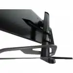 Монитор Corsair XENEON 32UHD144 CM-9020006-PE (32 ", IPS, 3840x2160 (16:9), 144 Гц)