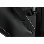 Монитор Corsair XENEON 32UHD144 CM-9020006-PE (32 ", IPS, 3840x2160 (16:9), 144 Гц)