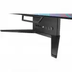 Монитор Corsair Xeneon Flex CM-9030001-PE (45 ", OLED, WQHD 3440x1440 (21:9), 240 Гц)