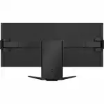 Монитор Corsair Xeneon Flex CM-9030001-PE (45 ", OLED, WQHD 3440x1440 (21:9), 240 Гц)