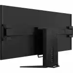 Монитор Corsair Xeneon Flex CM-9030001-PE (45 ", OLED, WQHD 3440x1440 (21:9), 240 Гц)