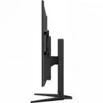Монитор Corsair Xeneon Flex CM-9030001-PE (45 ", OLED, WQHD 3440x1440 (21:9), 240 Гц)