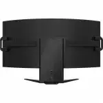 Монитор Corsair Xeneon Flex CM-9030001-PE (45 ", OLED, WQHD 3440x1440 (21:9), 240 Гц)
