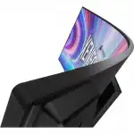 Монитор Corsair Xeneon Flex CM-9030001-PE (45 ", OLED, WQHD 3440x1440 (21:9), 240 Гц)