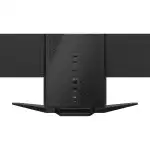 Монитор Corsair Xeneon Flex CM-9030001-PE (45 ", OLED, WQHD 3440x1440 (21:9), 240 Гц)