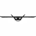 Монитор Corsair Xeneon Flex CM-9030001-PE (45 ", OLED, WQHD 3440x1440 (21:9), 240 Гц)