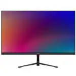 Монитор Rombica SkyView I24H2 MUI-004 (23.8 ", IPS, FHD 1920x1080 (16:9), 75 Гц)
