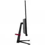 Монитор Rombica SkyView I24H2 MUI-004 (23.8 ", IPS, FHD 1920x1080 (16:9), 75 Гц)