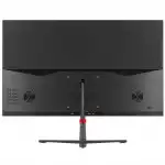 Монитор Rombica SkyView I24H2 MUI-004 (23.8 ", IPS, FHD 1920x1080 (16:9), 75 Гц)