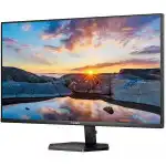 Монитор Philips 32E1N3600LA (31.5 ", VA, WQHD 2560x1440 (16:9), 75 Гц)