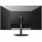 Монитор Philips 32E1N3600LA (31.5 ", VA, WQHD 2560x1440 (16:9), 75 Гц)