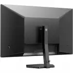 Монитор Philips 32E1N3600LA (31.5 ", VA, WQHD 2560x1440 (16:9), 75 Гц)