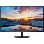 Монитор Philips 32E1N3600LA (31.5 ", VA, WQHD 2560x1440 (16:9), 75 Гц)