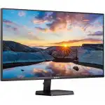 Монитор Philips 32E1N3600LA (31.5 ", VA, WQHD 2560x1440 (16:9), 75 Гц)