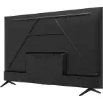 Телевизор TCL 65C647 (65 ", Smart TV, Черный)